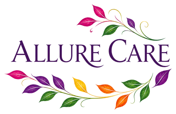 Allure Care